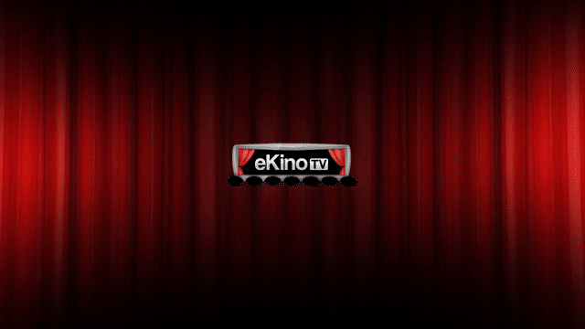 eKino TV • Odkrywaj Najnowsze Filmy i Seriale Online