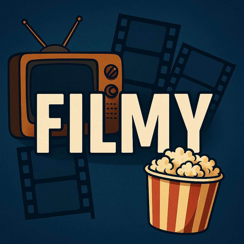 ekino - filmy online